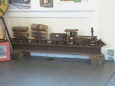 Kellogg, ID NP Train Station #7.JPG