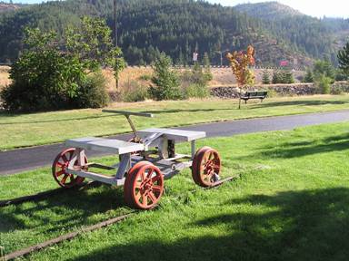 Kellogg, ID NP Train Station #13.JPG