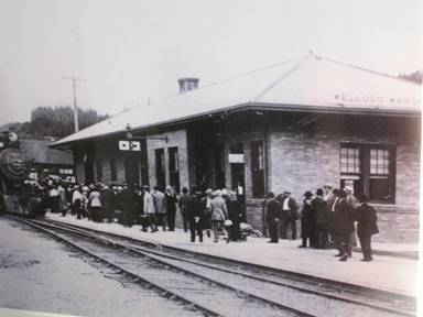 Kellogg, ID NP Train Station #16.JPG