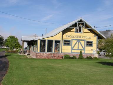 Kellogg, ID NP Train Station #9.JPG