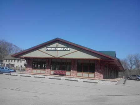 Labadie, MO Rock Island Train Station.jpg