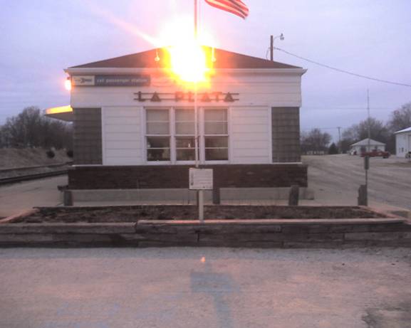 Laplata, MO exterior.jpg