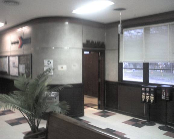 Laplata, MO Interior #1.jpg