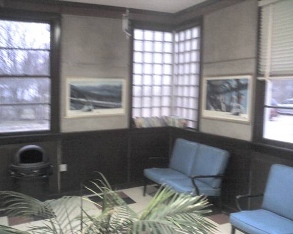 Laplata, MO Interior #2.jpg