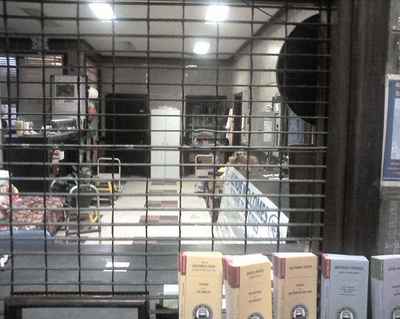 Laplata, MO Interior #3.jpg