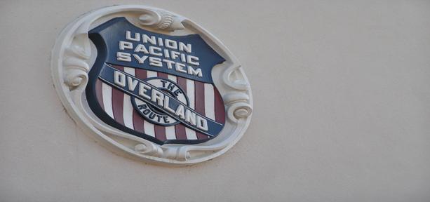 Boise, ID UP Train Station #6.JPG