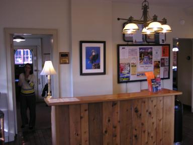 Galena, IL Train Station #4.JPG