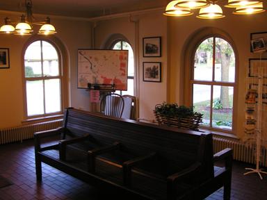 Galena, IL Train Station #5.JPG