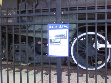 Rolla, MO Frisco 1501 Drivers.jpg