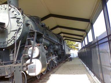 Rolla, MO Frisco 1501 Left Front.jpg