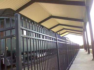 Rolla, MO Frisco 1501 Passenger Car Right Side.jpg