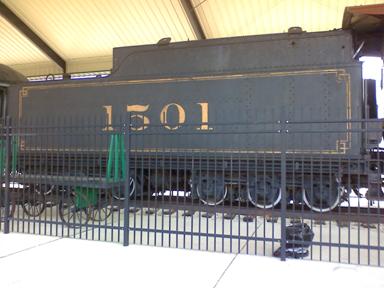 Rolla, Mo Frisco 1501 tender.jpg