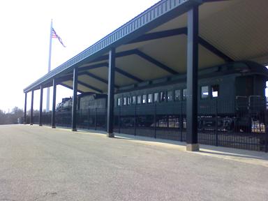 Rolla, MO Frisco 1501 Train Shed.jpg