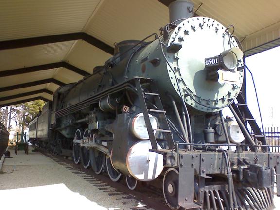 Rolla, MO Frisco 1501 View 2.jpg