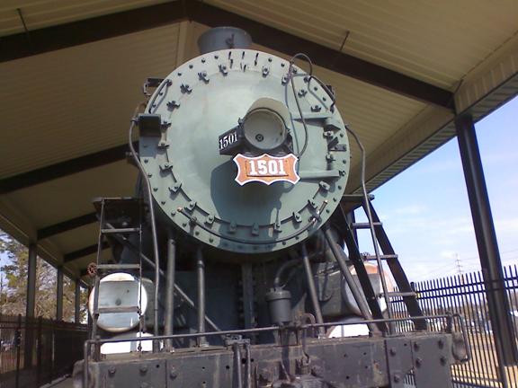 Rolla, MO Frisco 1501.jpg