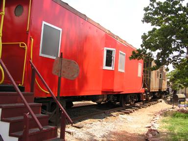 2002-12-31 ST LOUIS & IRON MOUNTAIN RAILWAY 002.JPG