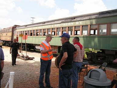 2002-12-31 ST LOUIS & IRON MOUNTAIN RAILWAY 003.JPG