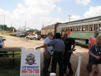 2002-12-31 ST LOUIS & IRON MOUNTAIN RAILWAY 004.JPG