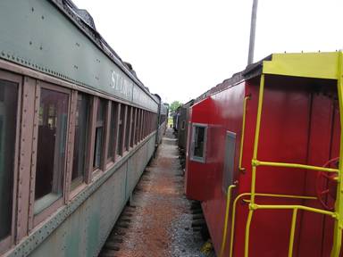 2002-12-31 ST LOUIS & IRON MOUNTAIN RAILWAY 005.JPG