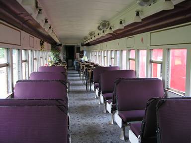 2002-12-31 ST LOUIS & IRON MOUNTAIN RAILWAY 006.JPG