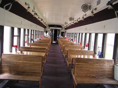 2002-12-31 ST LOUIS & IRON MOUNTAIN RAILWAY 007.JPG