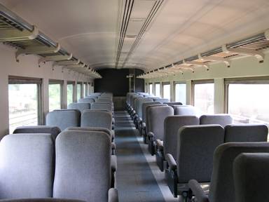 2002-12-31 ST LOUIS & IRON MOUNTAIN RAILWAY 008.JPG