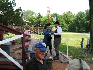 2002-12-31 ST LOUIS & IRON MOUNTAIN RAILWAY 009.JPG