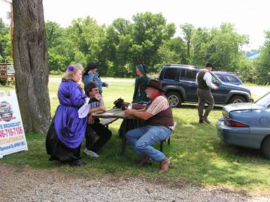 2002-12-31 ST LOUIS & IRON MOUNTAIN RAILWAY 010.JPG