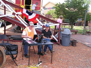 2002-12-31 ST LOUIS & IRON MOUNTAIN RAILWAY 011.JPG