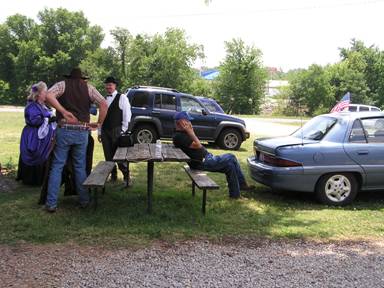 2002-12-31 ST LOUIS & IRON MOUNTAIN RAILWAY 012.JPG