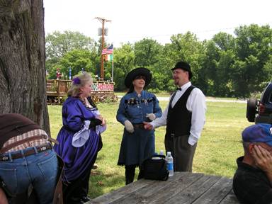 2002-12-31 ST LOUIS & IRON MOUNTAIN RAILWAY 013.JPG