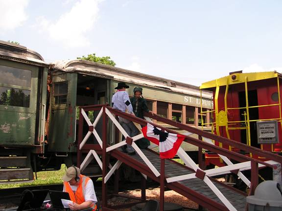 2002-12-31 ST LOUIS & IRON MOUNTAIN RAILWAY 014.JPG