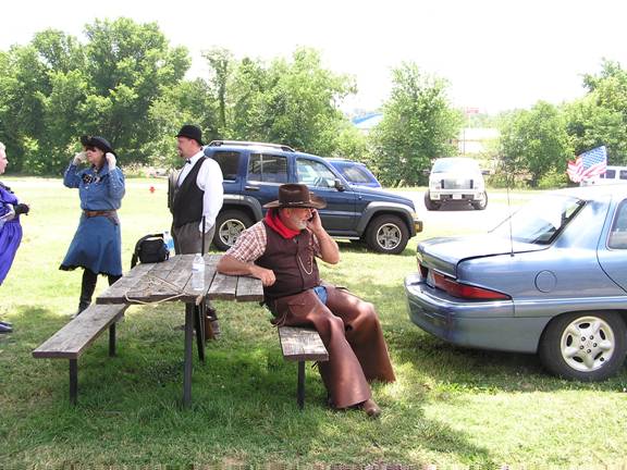 2002-12-31 ST LOUIS & IRON MOUNTAIN RAILWAY 015.JPG