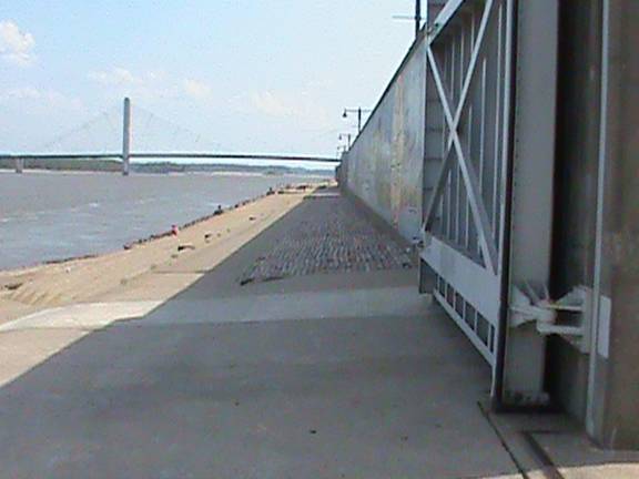 2012-06-16 ST LOUIS IRON MOUNTAIN RAILWAY 005.JPG