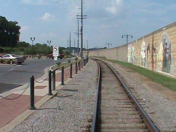 2012-06-16 ST LOUIS IRON MOUNTAIN RAILWAY 006.JPG