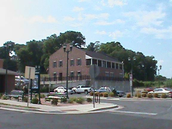 2012-06-16 ST LOUIS IRON MOUNTAIN RAILWAY 007.JPG