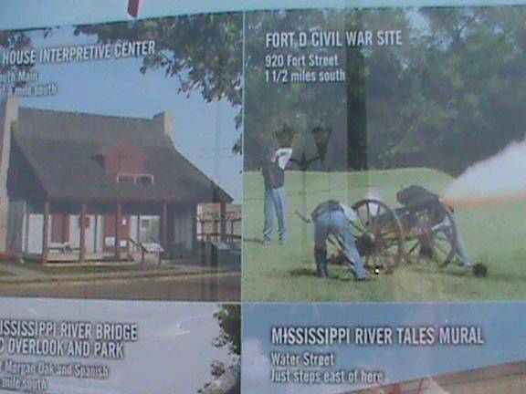 2012-06-16 ST LOUIS IRON MOUNTAIN RAILWAY 008.JPG