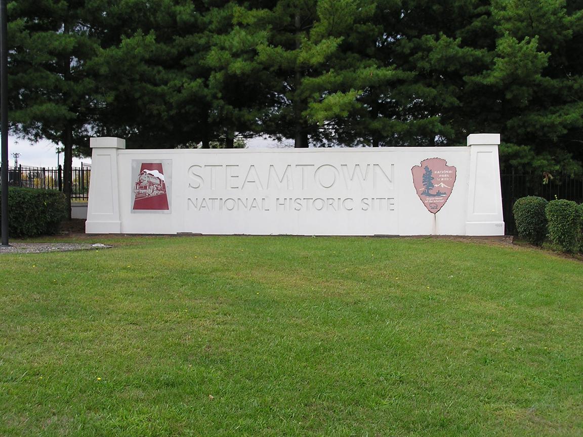 STEAMTOWN 001.JPG