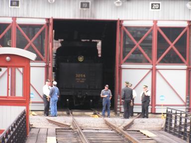 STEAMTOWN 009.JPG