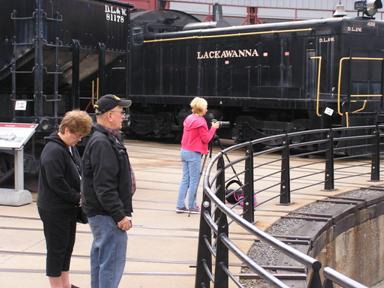 STEAMTOWN 010.JPG