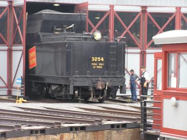 STEAMTOWN 014.JPG