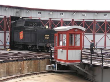 STEAMTOWN 015.JPG