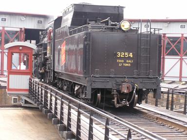 STEAMTOWN 016.JPG