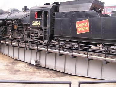 STEAMTOWN 017.JPG