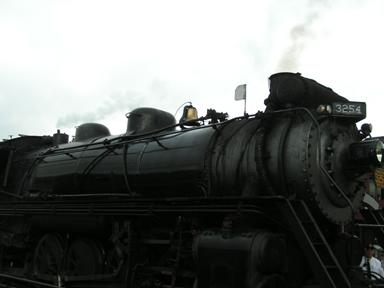 STEAMTOWN 019.JPG
