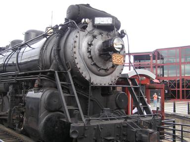STEAMTOWN 020.JPG