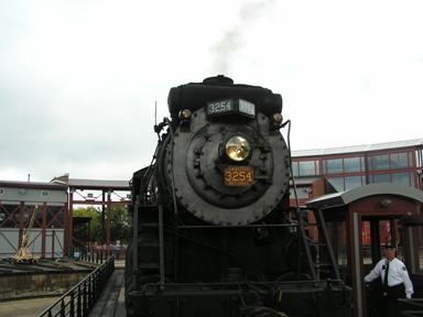 STEAMTOWN 021.JPG