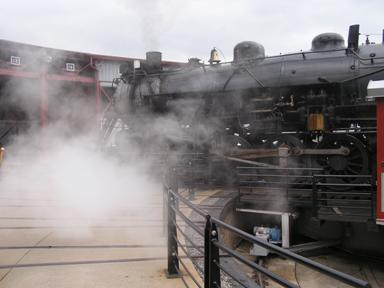 STEAMTOWN 022.JPG