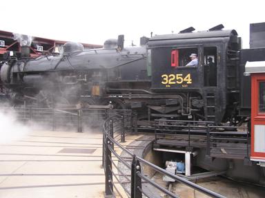 STEAMTOWN 023.JPG
