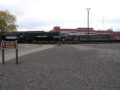 STEAMTOWN 003.JPG